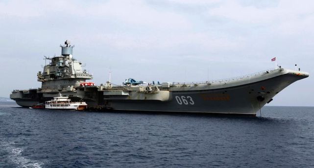 portaaviones-almirante-kuznetsov-norte-siria_ecdima20161025_0010_21