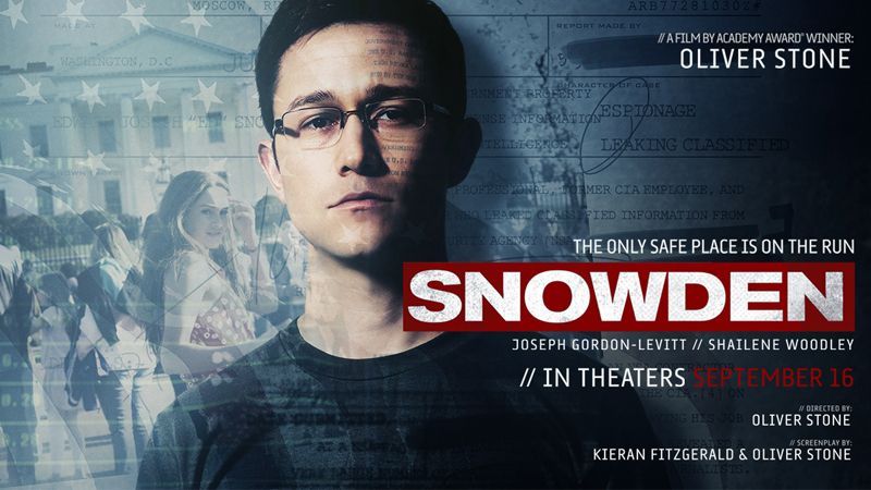 201716snowdenjpg