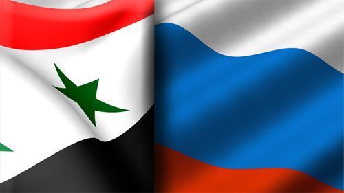 siria-y-rusia-banderas
