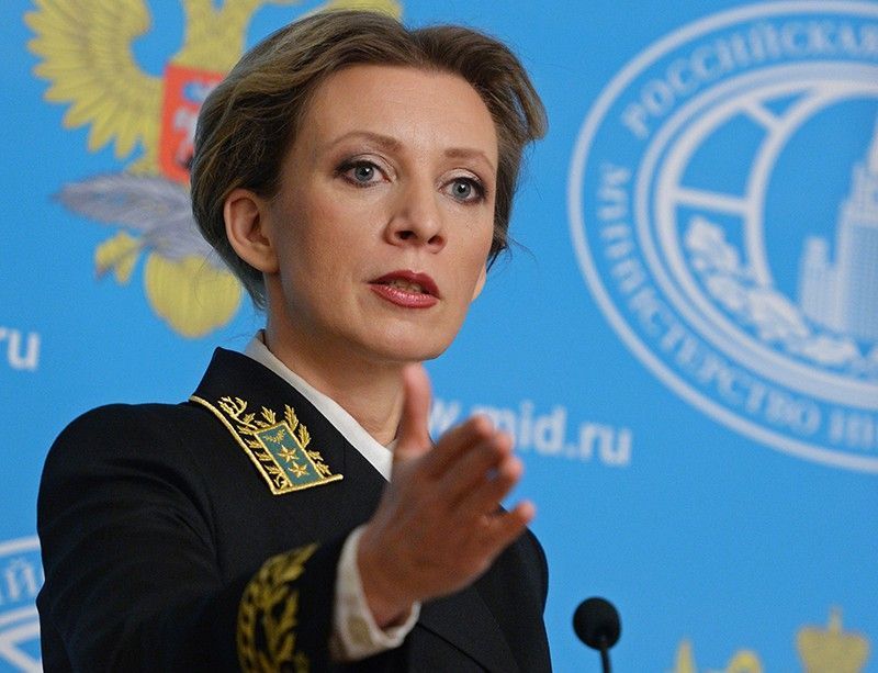 zaharova3