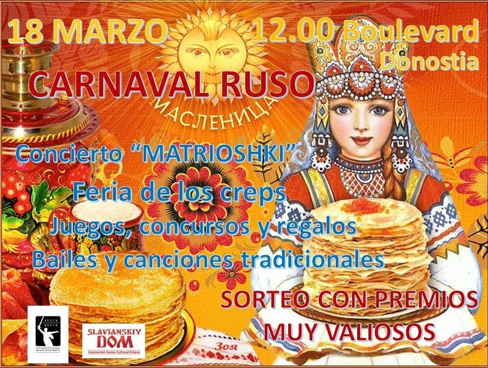 JPEG cortado Maslenitsa ESP (2)