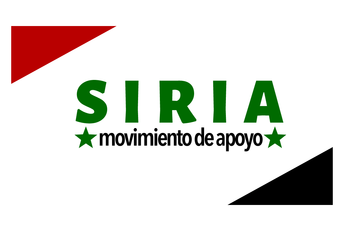 movimiento_apoyo_siria