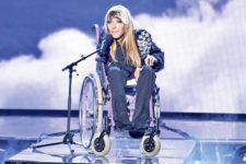EUROVISIÓN…EUROHIPOCRESÍA.