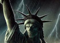 Estados Unidos busca la guerra.