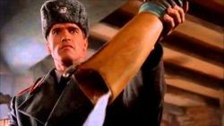 ANTIRRUSISMO: RETRATO DEL CINE Y TELEVISIÓN ANTIRRUSO