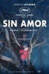 Nelyubov. Sin amor. La peliícula rusa proyectada durante el Festival de cine de Donosti