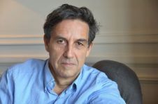 La Rusia de Emmanuel Todd