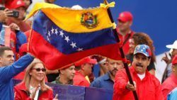 ¿Qué significado tiene la situación actual en Venezuela para Rusia?